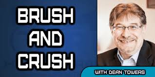 It's time to ditch the passing lane