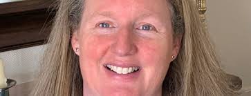 Announcing our new Business Officer, Amanda Oliver