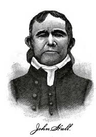 OHIO GENEALOGY EXPRESS