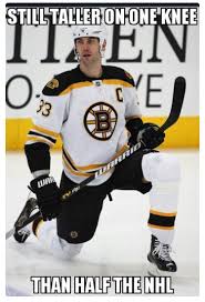 Pin On Boston Bruins Player overview & base stats.