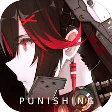 ✓ looking for more rpg games? Download Punishing Gray Raven Qooapp Game Store