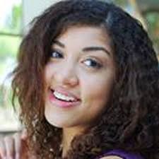 Stream Abigail Mohammed music