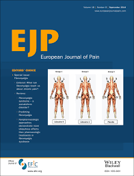 Predicting Rapid Recovery From Acute Low Back Pain Based On The Intensity Duration And History Of Pain A Validation Study Williams 2014 European Journal Of Pain Wiley Online Library