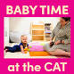 Baby Time