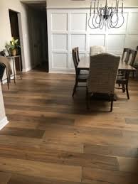 Villa bocelli is one of the series with mixed techniques, having 4. Bella Cera Oak Flooring Anyone Heard Of It