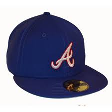 The lids braves pro shop has all the authentic atlanta braves jerseys, hats, tees, apparel and more. Atlanta Braves Mickey S Place