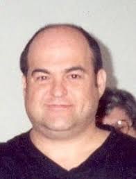 Steve Madison Obituary