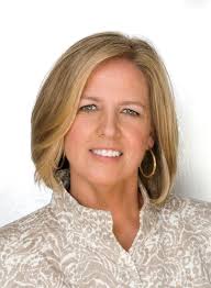 CTC&amp;G (Connecticut Cottages &amp; Gardens) DECEMBER 2022 by Cottages  &amp; Gardens Publications