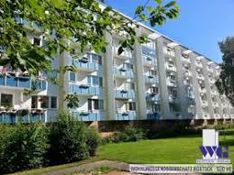 380 € 52 m² 2 zimmer. 2 Zimmer Wohnung Mieten In Rostock Lutten Klein Immonet