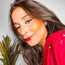 Keto Blueberry Yogurt Protein Bites "My hubby is beyond addicted to this  stuff! We finish one serving and he's asking when I can make it again haha.  I need to teach him