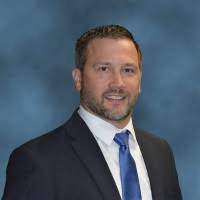 100+ "Reisinger" profiles