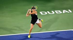We would like to show you a description here but the site won't allow us. Belinda Bencic Press Conference Dubai Duty Free Tennis Championships