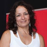 40+ "Malinowski" profiles