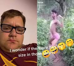 Ryan Dwayne Turner Jr