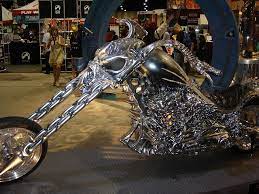 Ghost Rider Bike Ghost Rider Bike Ghost Rider Motorcycle Harley Bikes