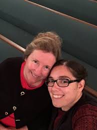 Mile Markers: An Evening of Fun With Brian Free and Assurance