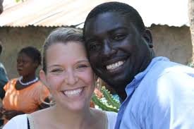 Features: Port YWAM Couple Directs Haiti Efforts
