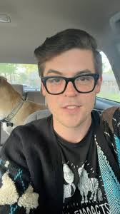 This ought to hold you over! Please leave me alone! #ladygaga #solitude