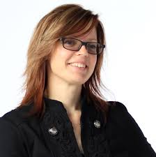 Marketing & Communications Committee