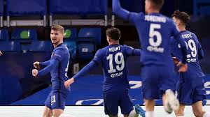 This match just proves that it's not the team that wins you the trophies, but your effort, commitment and responsibility. Tyo81jyt9ditnm
