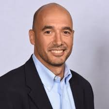 How Scoops can help you sell smarter