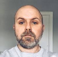 30+ "Desmond Mc" profiles