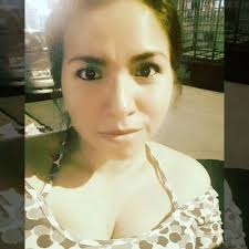 Vanessa Cadena Macas