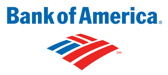 How bill pay works follow our demo to see how to use mobile banking to securely manage and pay all your bills. Bank Of America Login Best Guides For Online Banking