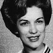 Search Mary Atkinson Obituaries and Funeral Services