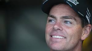 Almond looking for win