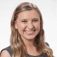 200+ "Allenson" profiles