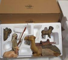 Willow Tree Figurines Willow Tree Figurines Willow Tree Nativity Willow Tree