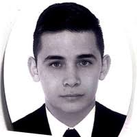 60+ "Olea López" profiles