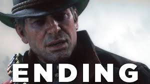 In what's obviously the most significant bit of news to come out as part of this embargo is word that you can lose your hat. Red Dead Redemption 2 Ending Epilogue Intro Walkthrough Gameplay Part 64 Rdr2