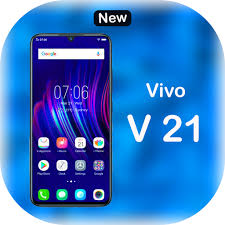 Selain memikat dari segi kamera, vivo v17 pro juga begitu menarik perhatian dari segi memori lantaran dibekali dengan ram 8gb dan rom 128gb. Vivo V21 Pro Themes And Launcher 2021 Apps On Google Play