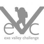 Isca Academy - Exe Valley Challenge