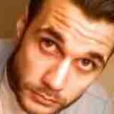 Fundraiser for Frederick Radford by Liz Johns : Help the Family of Ryan  Radford