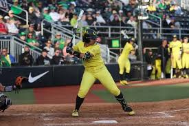 Women's Basketball Falls To Arizona, 84-68