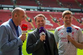 Bt sport is the perfect play for gyms, bookmarkers, sports shops, offices, rigs, ships and yachts. Ebs Wins Bt Sport Contract For Multi Platform Epg Data Support