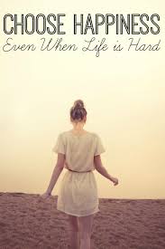 Finding Happiness When Life Is Hard Finding Happiness Happy Quotes Yoga Quotes
