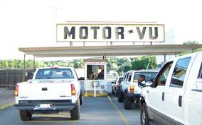 These are remarkable days here in the state of utah, and throughout the united states. Motor Vu Drive In And Swap Meet Page Array Utah S Best Drive In Movie Theater And Swap Meet