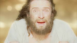 Ryan reynolds becomes hugh jackman and hugh jackman becomes ryan. Hollywood Has A White Dude Problem Cinespeak Best Of Philly 2020