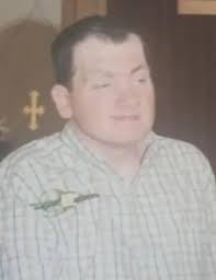 Denver L Cline Obituary (2024)