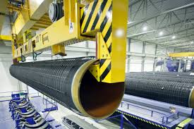 Direkter zugriff auf serien und filme per stick oder app, in bis zu 3 streams parallel. Nord Stream