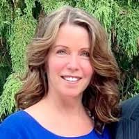 Marcia Potucek-Tarasewicz