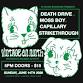 Death Drive (NY)