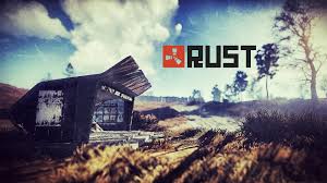 Rust is one of the cruelest games on steam, and that's what makes it so compelling. pc gamer. Rust Game 3083859 Hd Wallpaper Backgrounds Download