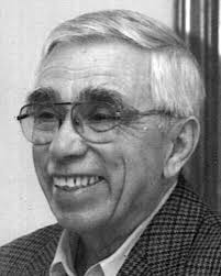 DENNIS REZENDES Obituary (1929