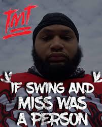 & i still want the dawgs to win!!!!! ❤️