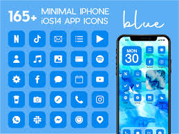 Maybe you would like to learn more about one of these? Yellow Blue Aesthetic Widgetsmith Shortcuts 276 Iphone Ios 14 App Icons Ios 14 Ipad Home Screen App Icon Pack Ios14 Widget Photos Electronics Accessories Decals Skins Kromasol Com